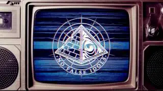 Neo Fresco - Red Pyramid X [Stream]