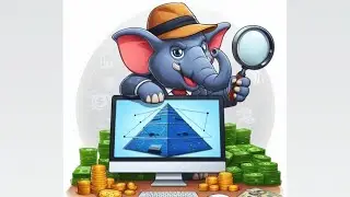 Elephant Money &egrave; un Ponzi? &Egrave; come Safemoon?