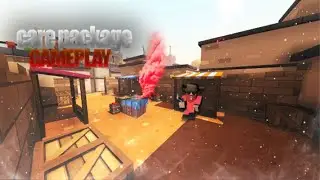 HOW TO ABUSE KR-PACKAGE IN KRUNKER!!