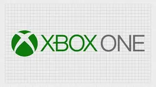 My Xbox One Game Collection January 2026.