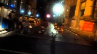 guangzhou by night