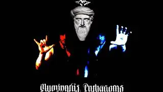A Summary of the Gnostic Luciferian Illuminati Saga (According to Lucifer)