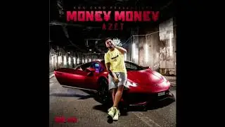 #Azet #kmn #Money #8D #Trend #Platz1   Azet - Money Money (8D Audio)