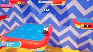 Ez