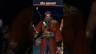 Final Fantasy X изменила концовку после событий &laquo;Шестого чувства&raquo;.