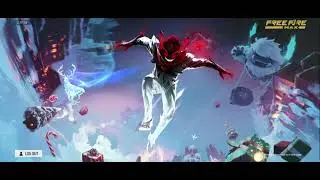 Proxy server 😲 like subscribe comment share ❤️