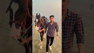 #devasi