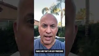 Procedure for when people book Intuitive Readings  