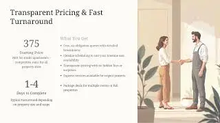 Painting Services Dubai Transform Your Walls FAST! By Handyman-Dubai