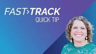 MAPS Coaching Quick Tip of the Week - Handling Objections