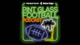 S5E12: Stefon Diggs Drama, Lamar&rsquo;s New Offense, TE Rankings + AFC South Draft Grades