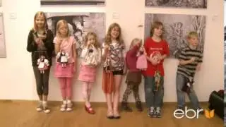 Czech Americans Documentary