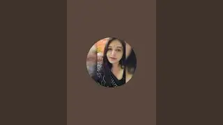 Live ✨💞❤️🥰⭐