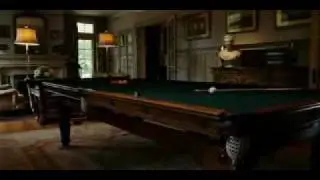 Book Keswick Hall with WhataHotel.com !