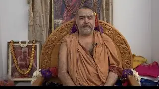 Periyavajaynthi uregimpu#kanchikamakoti#LIVE#Somanadhashrma#skandagiri# Devullu Bhakthi Channel