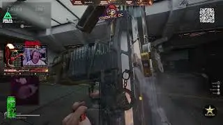 new m7 loadout !setup | #carnage_qc on #Twitch