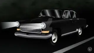 30 minutes of Post-Soviet wave music part 1