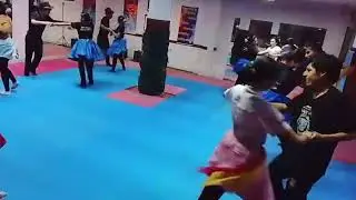 Danza 