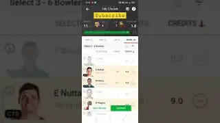 ND vs CTB#Dream11#Mega Contest#short 🔥🔥🔥