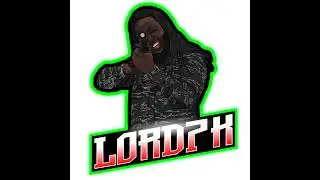 FPS, Fun and Games w/ S1nfulWayz | 7Sinz Gaming