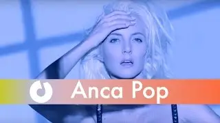 Anca Pop - Super Cool (Pink Elephant East Sax Remix)