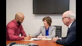 Results Guarantee - Florida Property Management & Sales