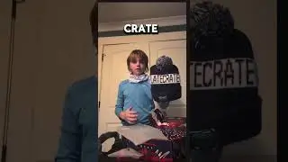 January 2026 plate create opening #basketball #review #unboxing 