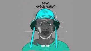 SGVO - Ahmen