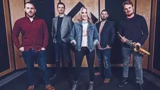 Wedding Bands Manchester