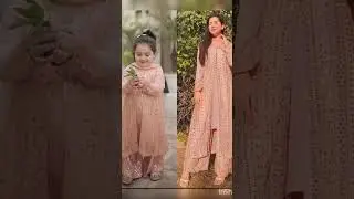 Amin Khan daughter Amal muneeb