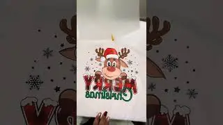 🎁 Plantillas GRATIS para estampar bien tus camisetas (DTF vs Sublimaci&oacute;n) | Ve al link de mi perfil