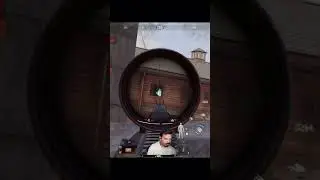 EASY HEADSHOT - ARENA BREAKOUT