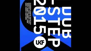 Edm ukf dubstep 2015 bear grillz & getter