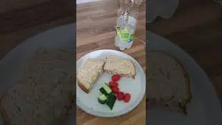 Slimming World Food Inspiration for Your Weight Loss Journey