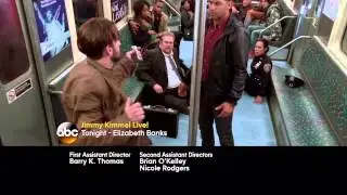 Castle 7x08  Promo  