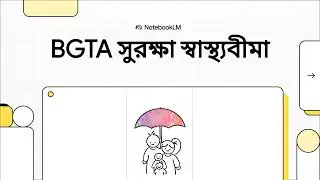 BGTA Suraksha Mediclaim Policy কি ?BGTA সুরক্ষার মূল বিষয়গুলি