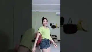 The Dance Song TikTok Compilation | TIKTOK DANCE CRAZE  | #fyp #Tiktokdancer | #ShortVideo31