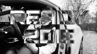 WANGSTERON - READY2DIE [OFFICIAL VIDEO SNIPPET] 