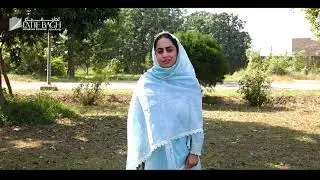Latif Bagh Overseas Block | High Tea Pre-Launch Event with Property Dealers | Mian Channu