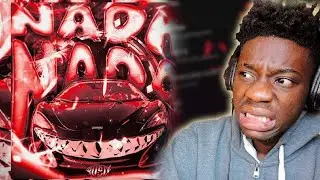 Kira1gh Reacts To Nada Nada English Lyrics