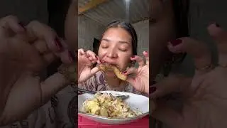 BIFE ARROZ FEIJÃO E PURÊ ALMOÇO DE HOJE 