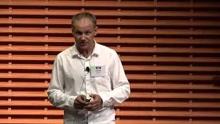 XLDB2012: Announcement: use cases, referrals, partnership