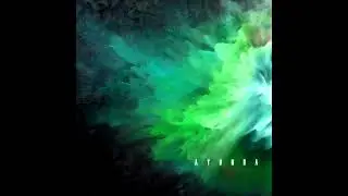 Ayunda - Imortal [Filipino/Pinoy Post-Hardcore/Metalcore Instrumental]