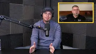 The Short Term Rental Playmaker - Episode #1: Brand New Start with Emile Sakhel