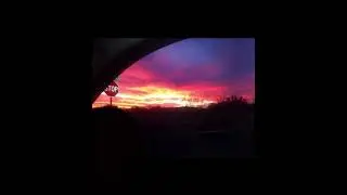 [FREE] 2023 PLAYBOI CARTI TYPE BEAT &ldquo;sunset&rdquo; (prod. jc beats)