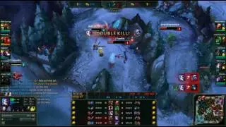 LEVEL 1 CLOWN FIESTA!!!!