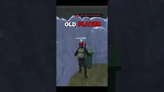 IMPOSSIBLE 🍷🗿 #freefire #shorts #viral #video #ff #freefirehighlights #foryou #fyp