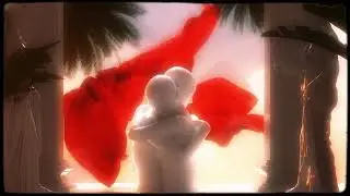 Ant Wan - Marbella (Instrumental)