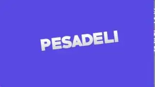 INTRO #30 // Pesadeli