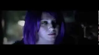 Rock Paper Dice Enter Suspense Trailer